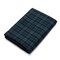Plaid Flannel Fabric | 40+ Patterns | Free Shipping | Buy More, Save More!